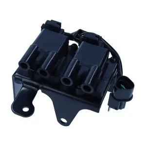 13-0370 MAXGEAR
