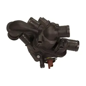 MAXGEAR 18-0514