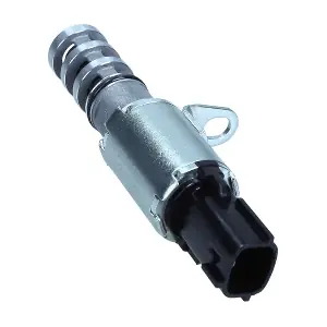 273525 MAXGEAR