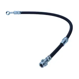 MAXGEAR 52-0496