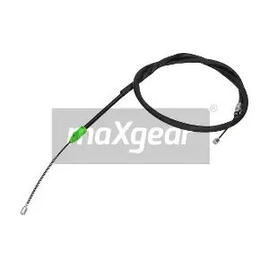 32-0180 MAXGEAR