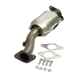 27-6187 MAXGEAR
