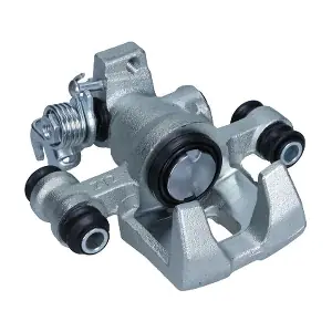 82-0624 MAXGEAR