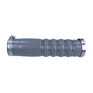 68-0317 MAXGEAR