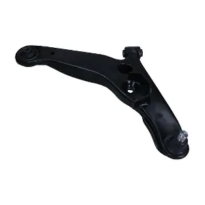 72-3377 MAXGEAR