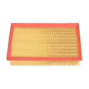 26-0991 MAXGEAR