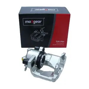 82-1165 MAXGEAR
