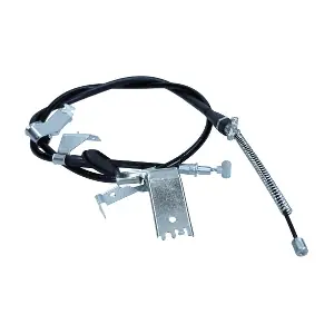 32-1524 MAXGEAR