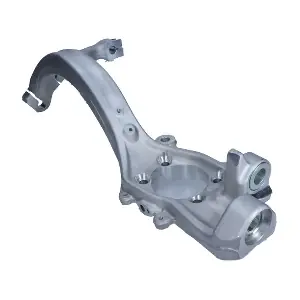 72-5374 MAXGEAR