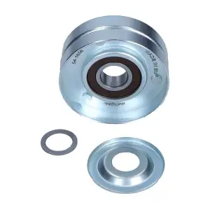MAXGEAR 54-1656