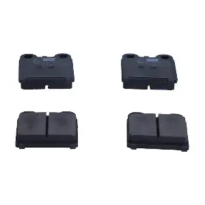 MAXGEAR 19-3418