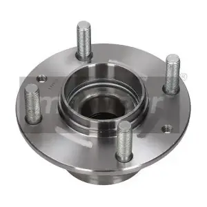 33-0703 MAXGEAR