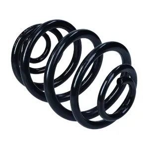 60-1272 MAXGEAR