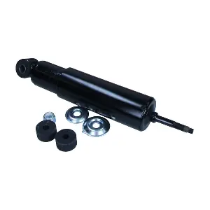 MAXGEAR 110458