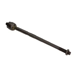 69-0790 MAXGEAR