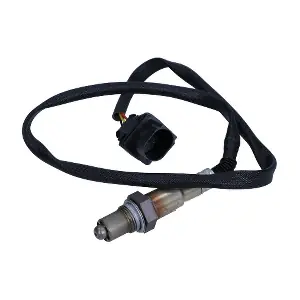MAXGEAR 59-0128