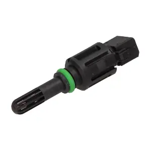 21-0341 MAXGEAR