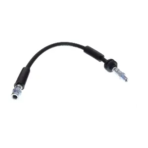 52-0456 MAXGEAR