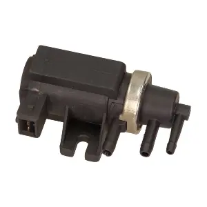 MAXGEAR 17-0105 Перетворювач тиску, турбонагнітач