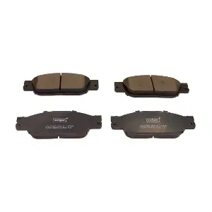 MAXGEAR 19-2950