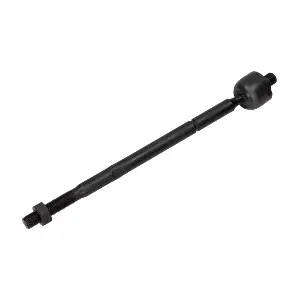 MAXGEAR 69-0274