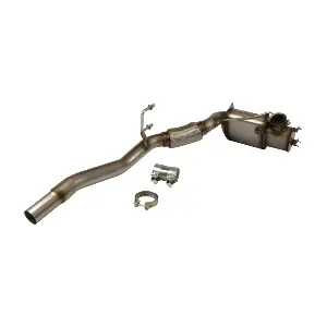 27-6218 MAXGEAR