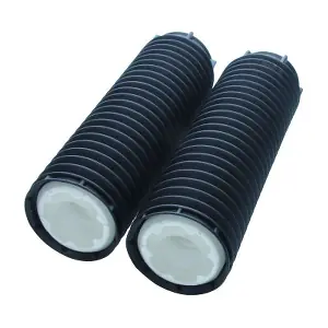 MAXGEAR 72-4363