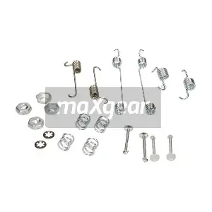 27-0399 MAXGEAR