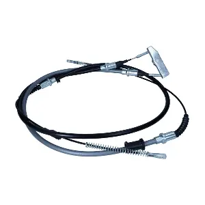 MAXGEAR 32-0047