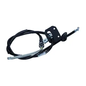 32-1515 MAXGEAR
