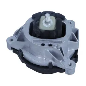 40-0444 MAXGEAR