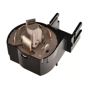 63-0008 MAXGEAR