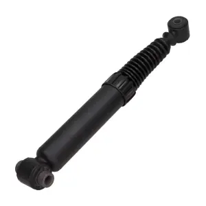MAXGEAR 110331