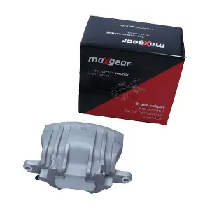 82-1220 MAXGEAR