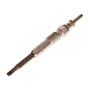 66-0042 MAXGEAR