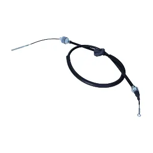 32-0099 MAXGEAR