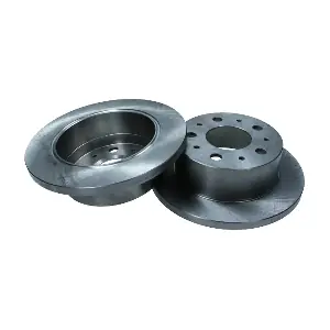 MAXGEAR 19-1944