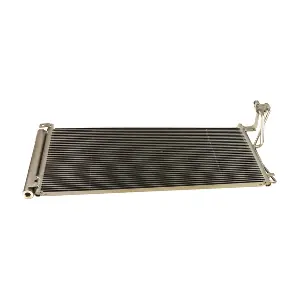 MAXGEAR AC830127