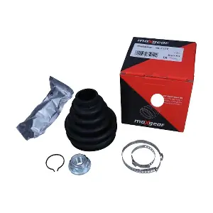 49-1377 MAXGEAR