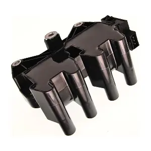 13-0015 MAXGEAR