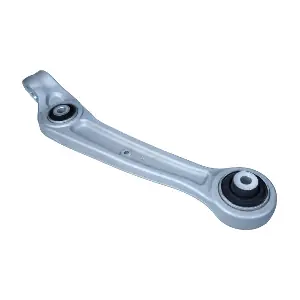 MAXGEAR 72-5527