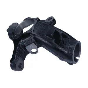 72-5431 MAXGEAR