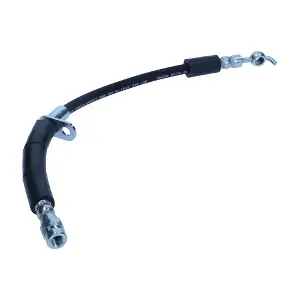 MAXGEAR 52-0442