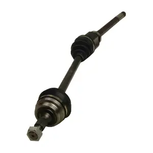 49-0469 MAXGEAR
