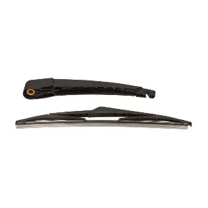 MAXGEAR 39-0425