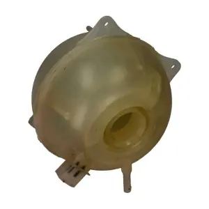 MAXGEAR 77-0032