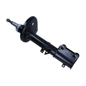 11-0731 MAXGEAR