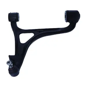 72-5272 MAXGEAR