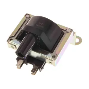 MAXGEAR 13-0276