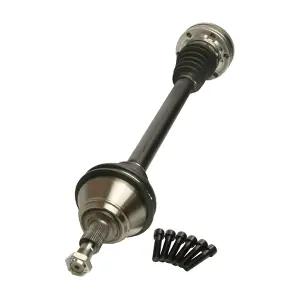 49-2551 MAXGEAR
